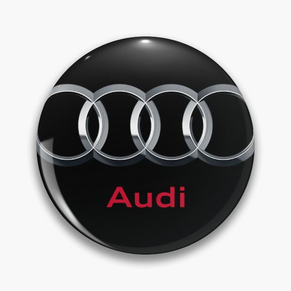 Item preview, Racing Auto Car Lifestyle designed and sold by TaySalon.