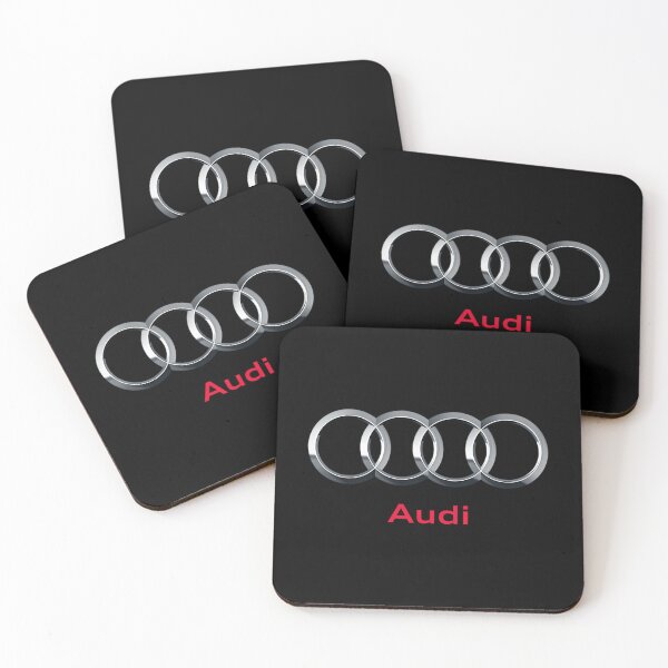 Item preview, Racing Auto Car Lifestyle designed and sold by TaySalon.