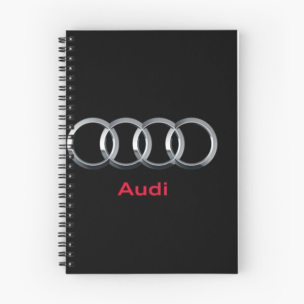 Item preview, Racing Auto Car Lifestyle designed and sold by TaySalon.