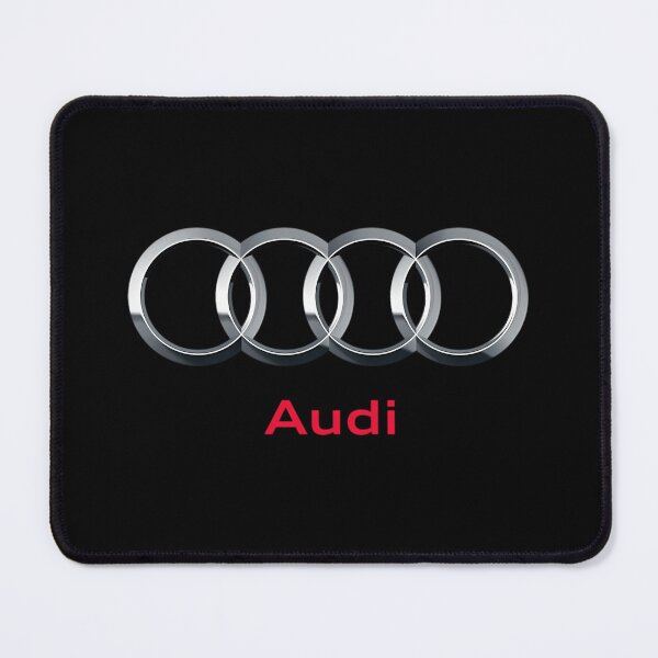 Item preview, Racing Auto Car Lifestyle designed and sold by TaySalon.