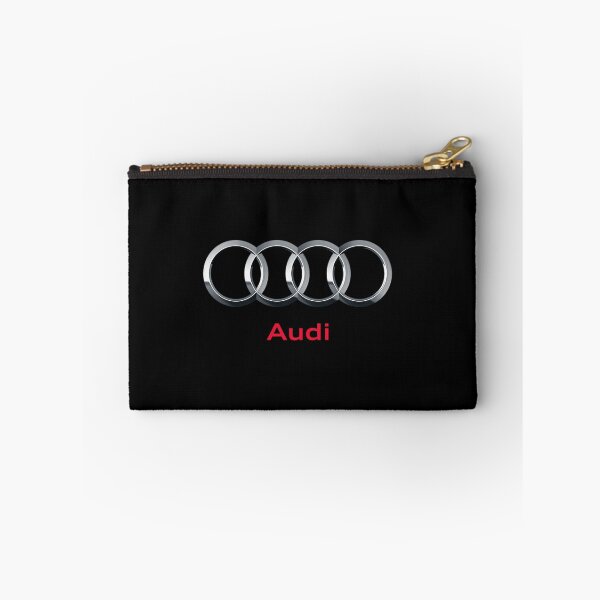 Item preview, Racing Auto Car Lifestyle designed and sold by TaySalon.