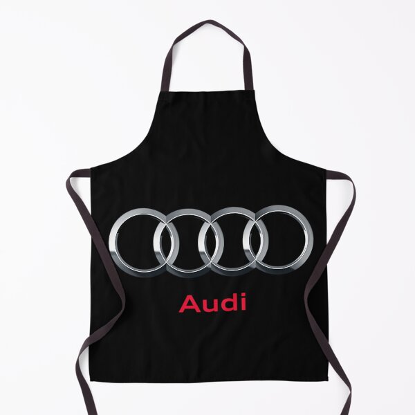 Item preview, Racing Auto Car Lifestyle designed and sold by TaySalon.