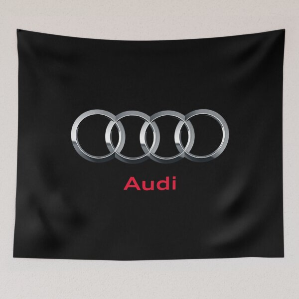 Item preview, Racing Auto Car Lifestyle designed and sold by TaySalon.