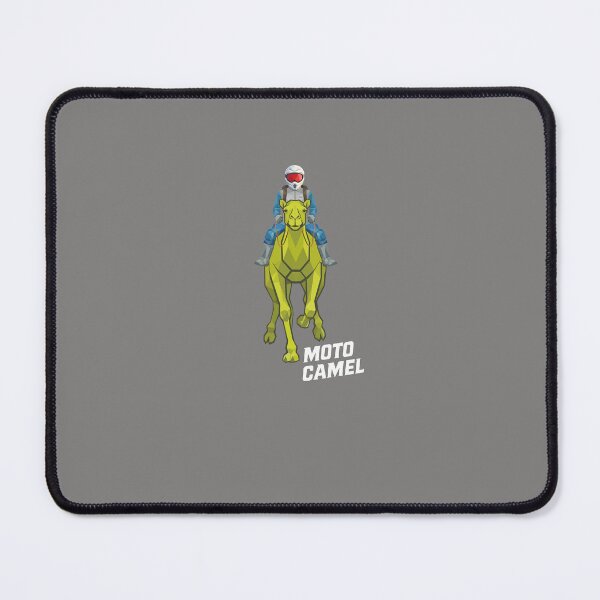 Item preview, MotoCamel designed and sold by PISS TAKE .