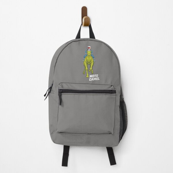 Item preview, MotoCamel designed and sold by PISS TAKE .
