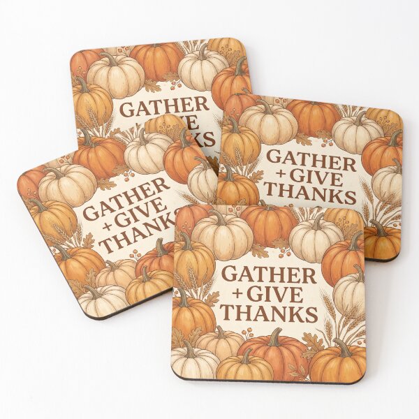 Item preview, Pumpkin Patch Typography designed and sold by Aliumcollection.