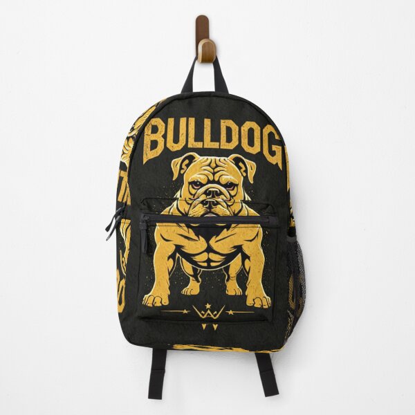 Item preview, Sports - Stylized Athletic Dog, Assertive Competitive Spirit designed and sold by World-Pets.