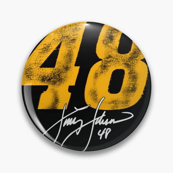 Item preview, Jimmie Johnson designed and sold by TaySalon.