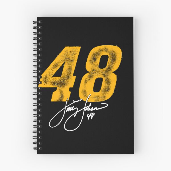 Item preview, Jimmie Johnson designed and sold by TaySalon.
