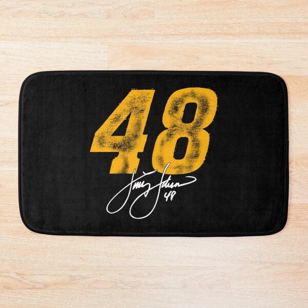 Item preview, Jimmie Johnson designed and sold by TaySalon.