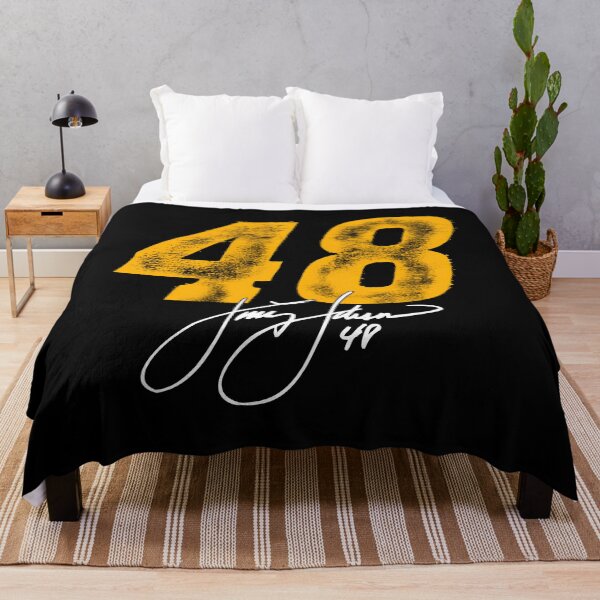 Item preview, Jimmie Johnson designed and sold by TaySalon.