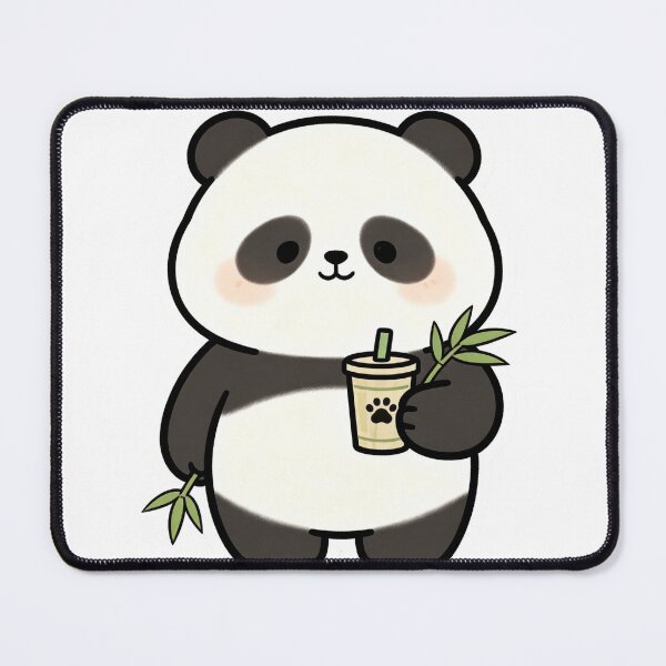 Item preview, Use a descriptive title that explains your work in 4-8 words. designed and sold by a575642903.