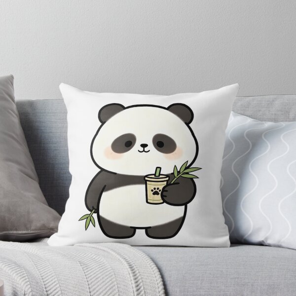 Item preview, Use a descriptive title that explains your work in 4-8 words. designed and sold by a575642903.