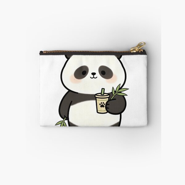 Item preview, Use a descriptive title that explains your work in 4-8 words. designed and sold by a575642903.