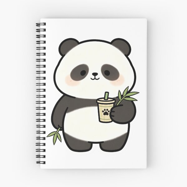 Item preview, Use a descriptive title that explains your work in 4-8 words. designed and sold by a575642903.