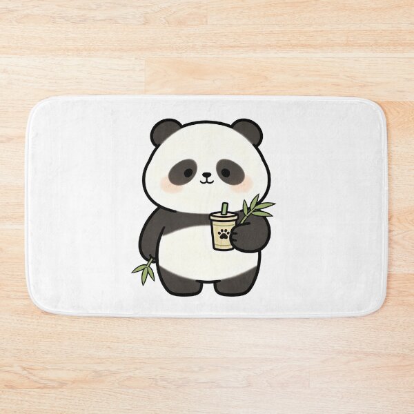 Item preview, Use a descriptive title that explains your work in 4-8 words. designed and sold by a575642903.