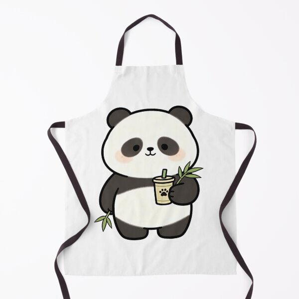 Item preview, Use a descriptive title that explains your work in 4-8 words. designed and sold by a575642903.