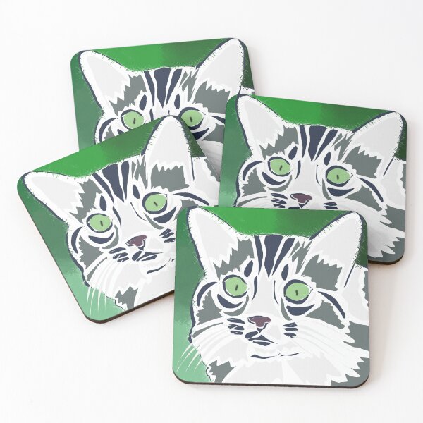 Item preview, Felix designed and sold by Just Carina.