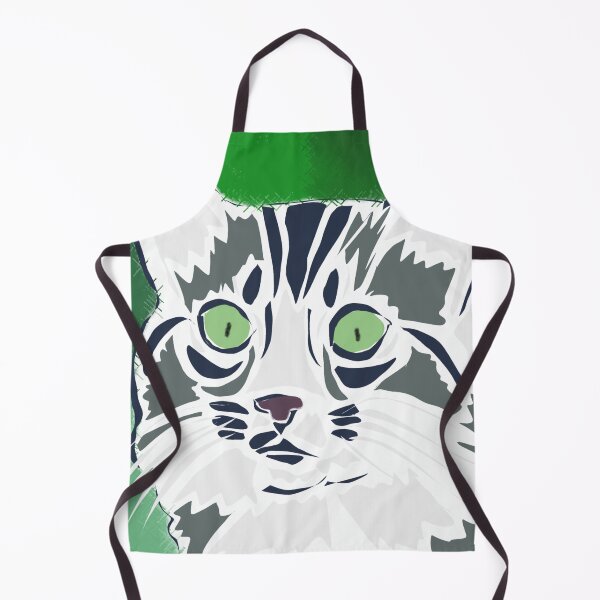 Item preview, Felix designed and sold by Just Carina.
