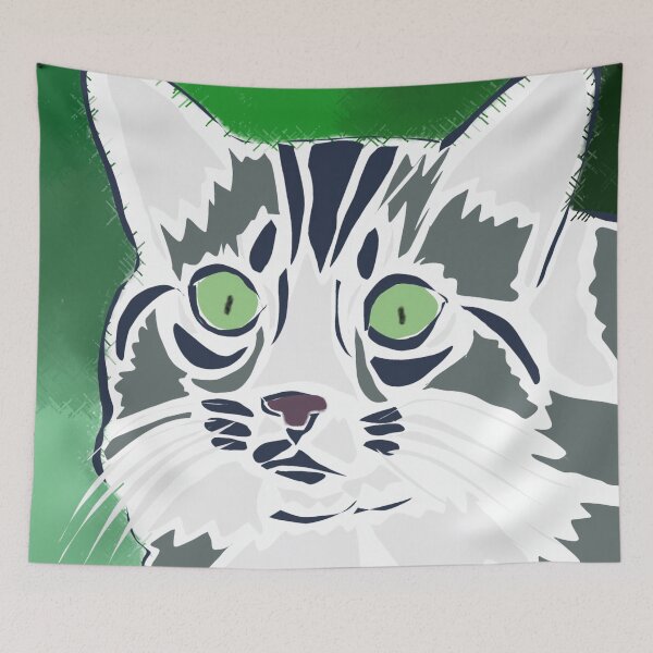 Item preview, Felix designed and sold by Just Carina.