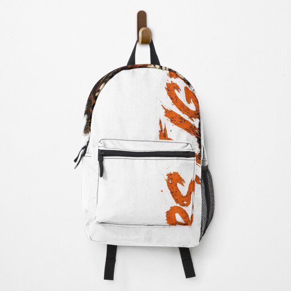 Item preview, Fierce Tiger Mascot Vintage Wildlife Graphic School Spirit Design designed and sold by favoprintaart.
