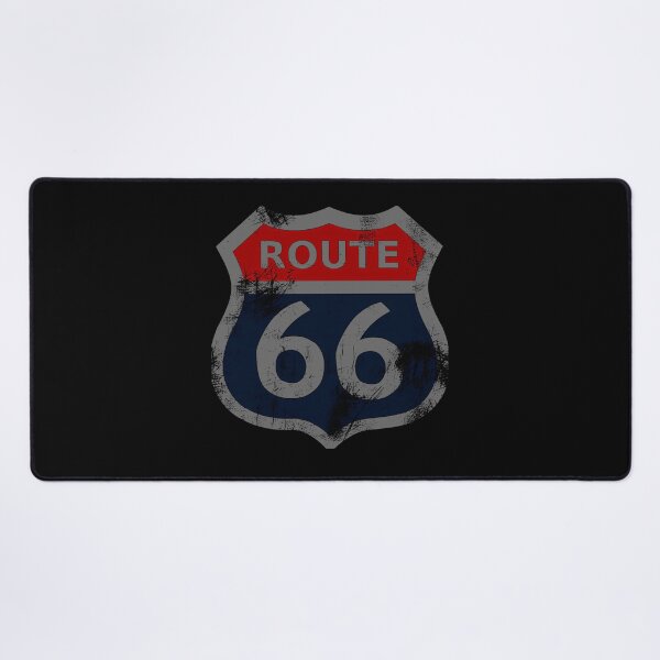 Item preview, Route 66 My Version designed and sold by TaySalon.