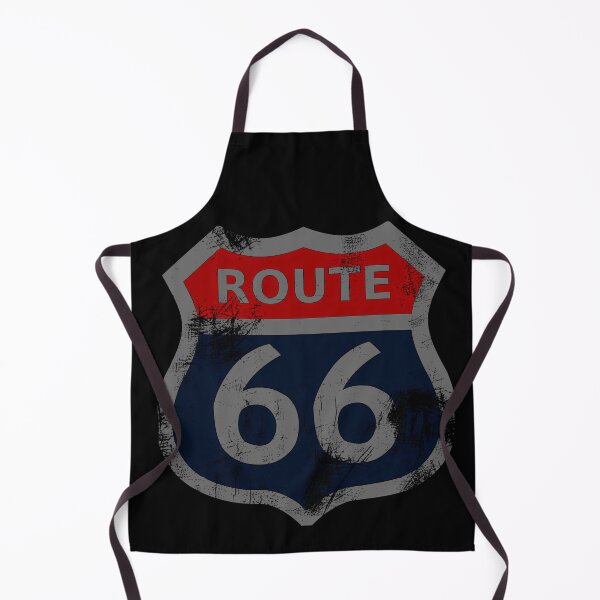 Item preview, Route 66 My Version designed and sold by TaySalon.