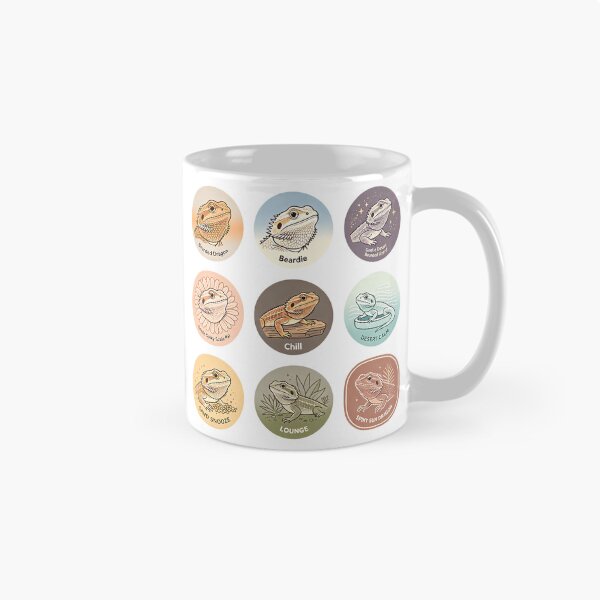 Item preview, Line pet logo designed and sold by forget45studio.