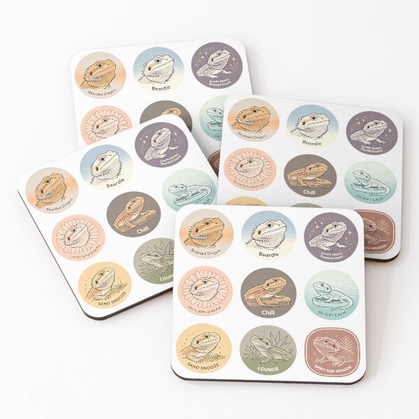 Item preview, Line pet logo designed and sold by forget45studio.