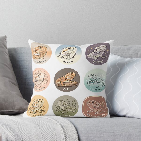 Item preview, Line pet logo designed and sold by forget45studio.