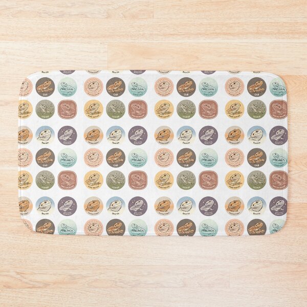 Item preview, Line pet logo designed and sold by forget45studio.