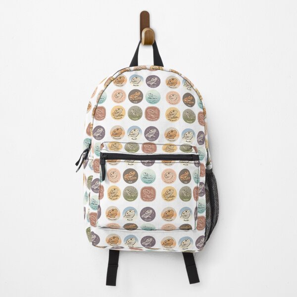 Item preview, Line pet logo designed and sold by forget45studio.