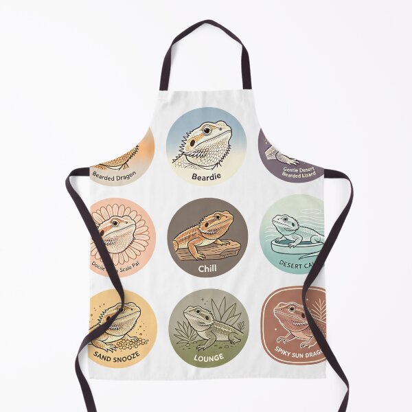 Item preview, Line pet logo designed and sold by forget45studio.