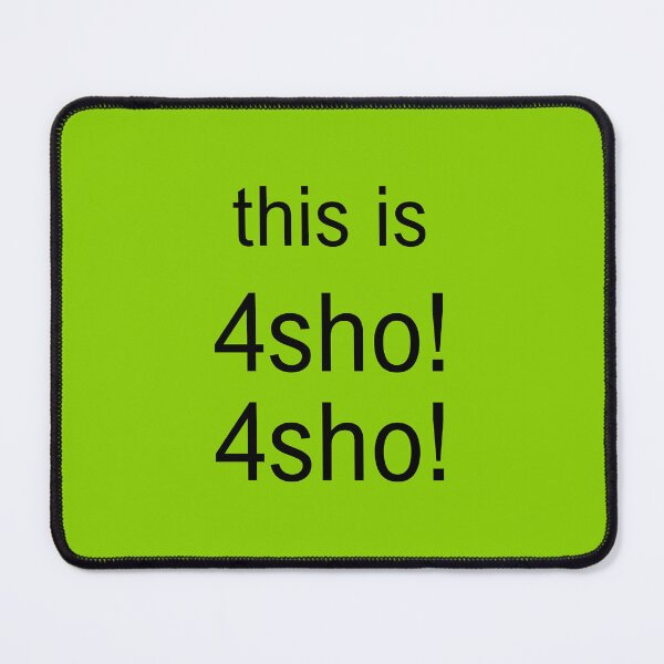 Item preview, LNGSHOT This is 4sho 4sho K-pop designed and sold by lydiamoon1.