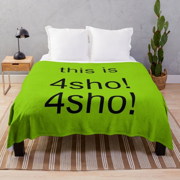 Item preview, LNGSHOT This is 4sho 4sho K-pop designed and sold by lydiamoon1.
