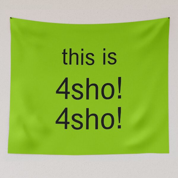 Item preview, LNGSHOT This is 4sho 4sho K-pop designed and sold by lydiamoon1.