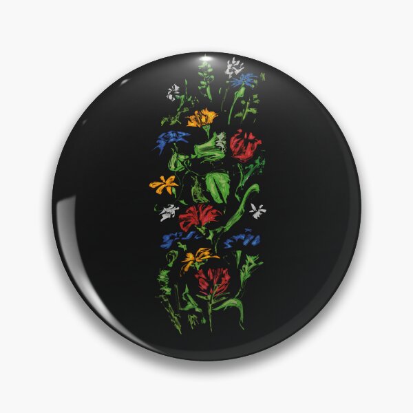 Item preview, A little meadow designed and sold by GregorProjector.