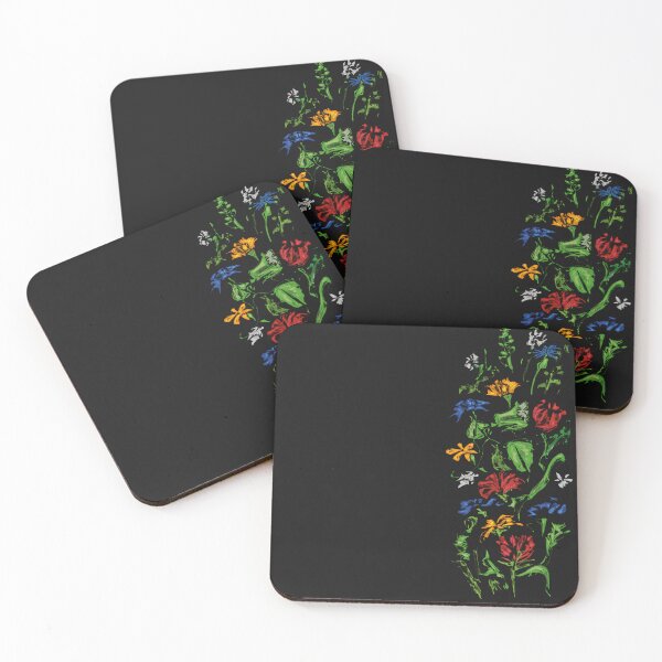Item preview, A little meadow designed and sold by GregorProjector.