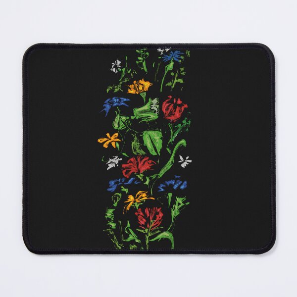 Item preview, A little meadow designed and sold by GregorProjector.