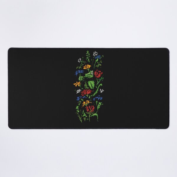 Item preview, A little meadow designed and sold by GregorProjector.
