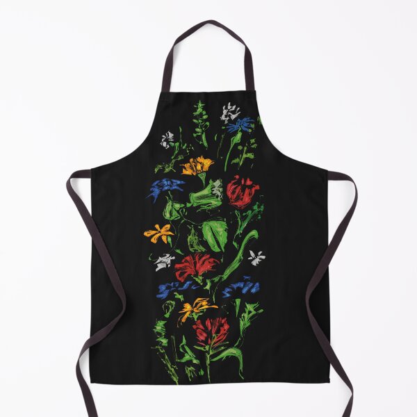 Item preview, A little meadow designed and sold by GregorProjector.