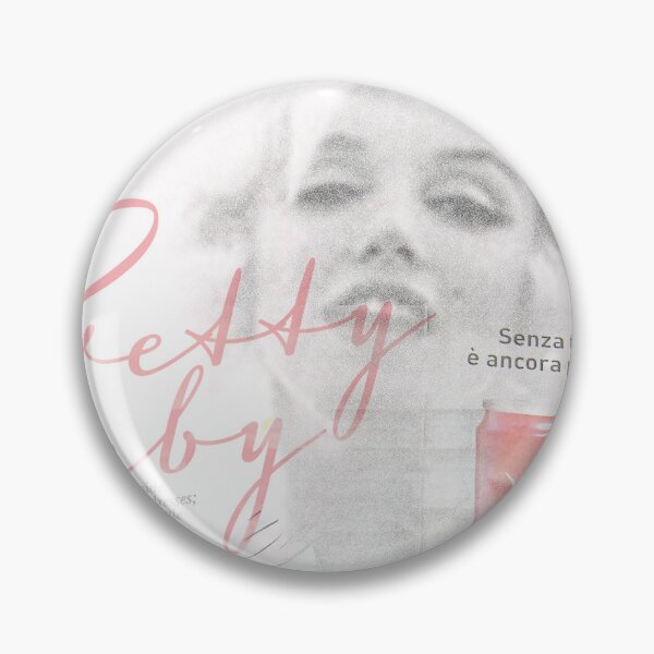 Item preview, Marilyn Monroe and Coke designed and sold by BebaDesignArt.