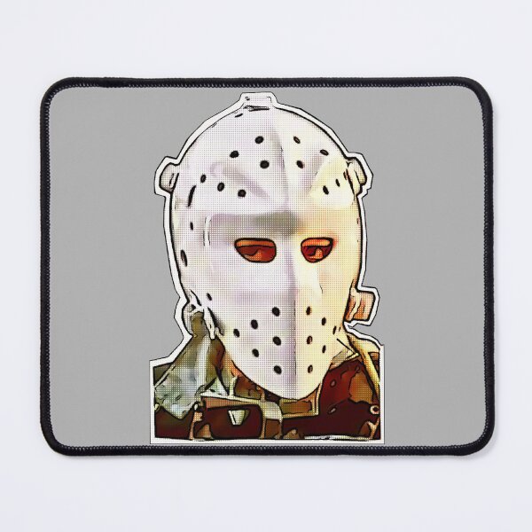 Item preview, Heat around the corner designed and sold by Spencer Holdsworth.
