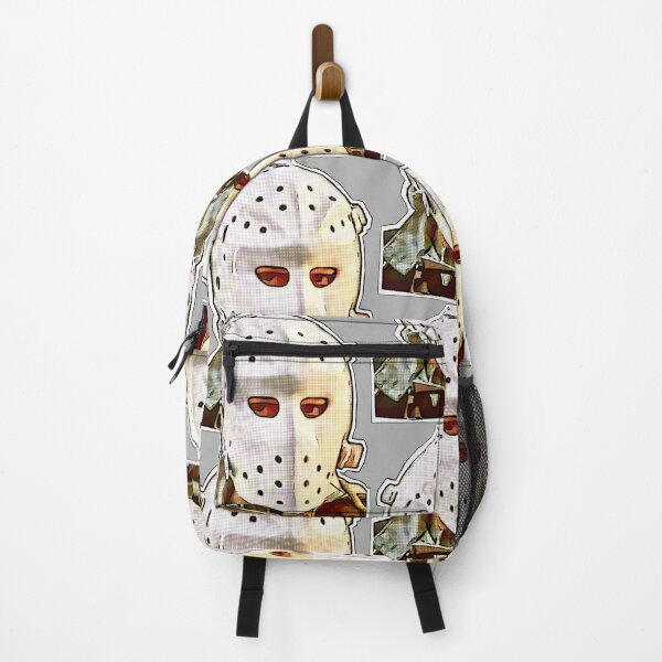 Item preview, Heat around the corner designed and sold by Spencer Holdsworth.