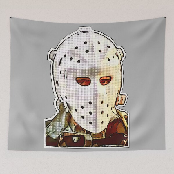 Item preview, Heat around the corner designed and sold by Spencer Holdsworth.