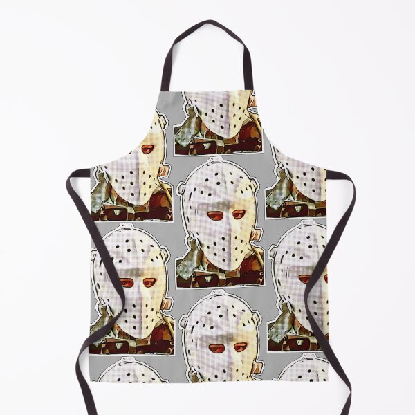 Item preview, Heat around the corner designed and sold by Spencer Holdsworth.