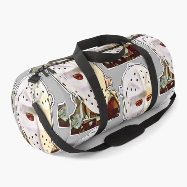 Item preview, Heat around the corner designed and sold by Spencer Holdsworth.