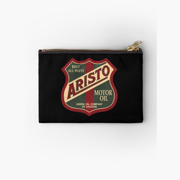Item preview, Aristo Motor Oil Arizona designed and sold by TaySalon.