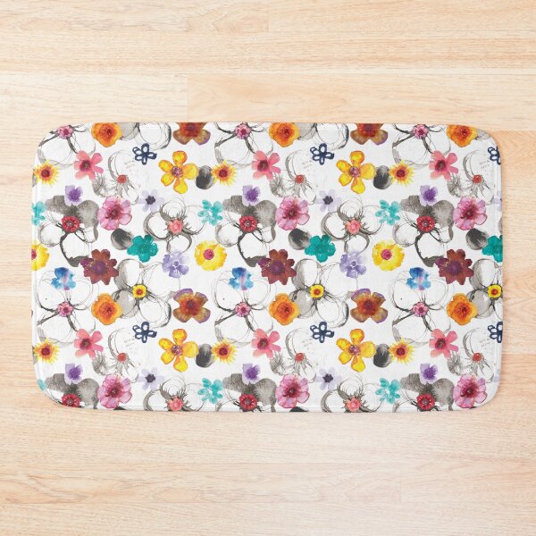 Item preview, color in greys designed and sold by brennasophia.