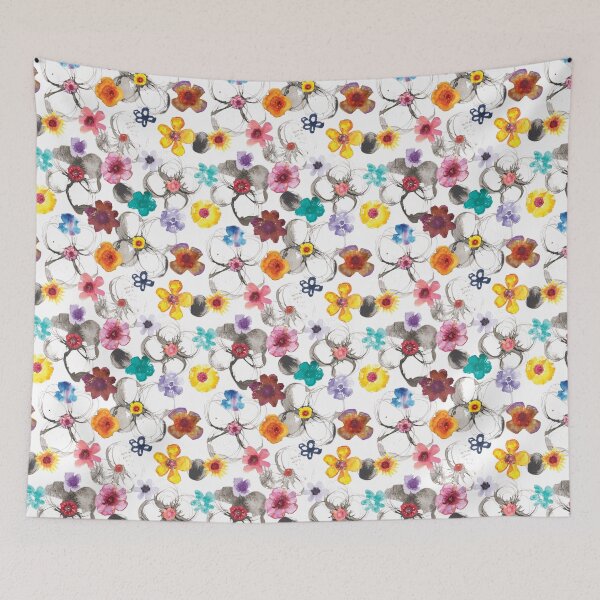 Item preview, color in greys designed and sold by brennasophia.